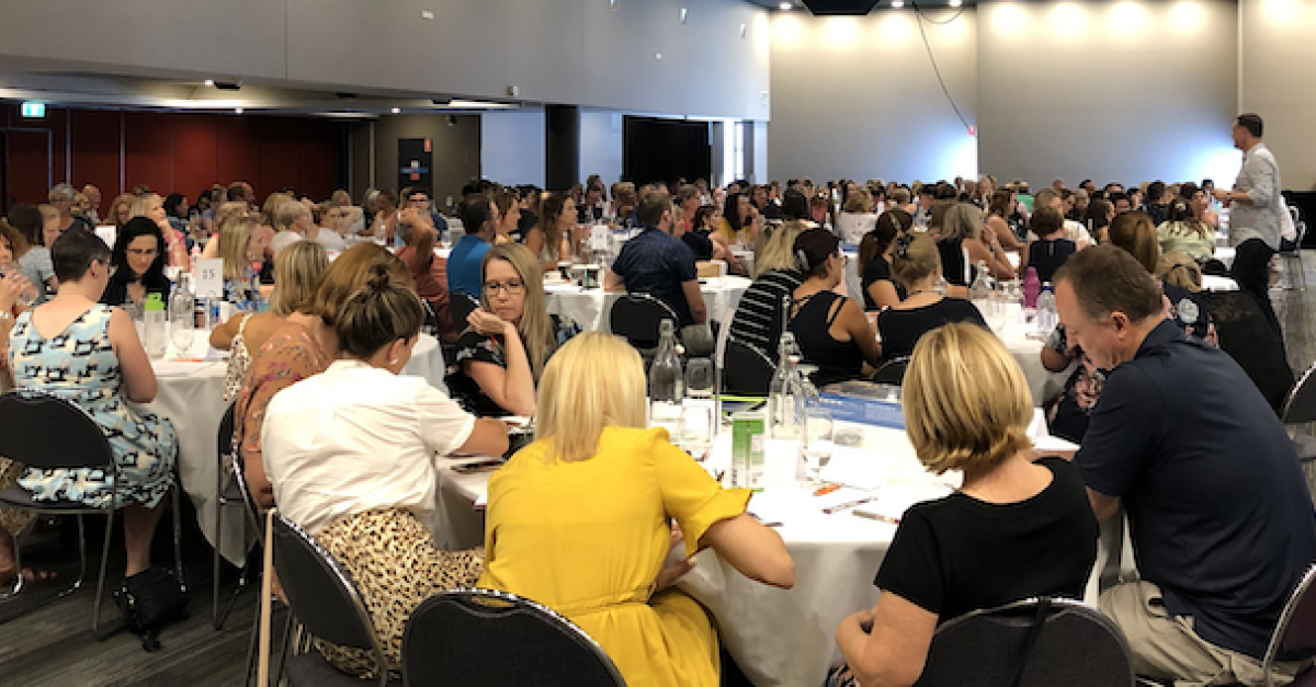 conferences-events-writer-s-toolbox